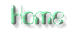 Button_GreenHome.GIF (1727 oCg)