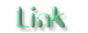 Button_GreenLink.GIF (1594 oCg)