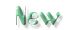 Button_GreenNew.GIF (1556 oCg)