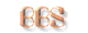 Button_OrangeBBS.GIF (1701 oCg)