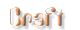 Button_OrangeCraft.GIF (1734 oCg)