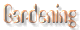 Button_OrangeGardening.GIF (2188 oCg)