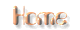 Button_OrangeHome.GIF (1727 oCg)