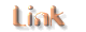 Button_OrangeLink.GIF (1664 oCg)