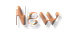 Button_OrangeNew.GIF (1547 oCg)