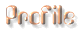 Button_OrangeProfile.GIF (2041 oCg)