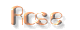 Button_OrangeRose.GIF (1653 oCg)