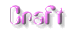 Button_PinkCraft.GIF (1729 oCg)