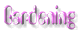 Button_PinkGardening.GIF (2159 oCg)