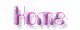 Button_PinkHome.GIF (1674 oCg)