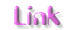 Button_PinkLink.GIF (1633 oCg)