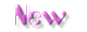 Button_PinkNew.GIF (1619 oCg)