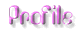 Button_PinkProfile.GIF (1960 oCg)