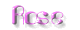 Button_PinkRose.GIF (1671 oCg)