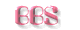 Button_RedBBS.GIF (1739 oCg)