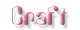 Button_RedCraft.GIF (1752 oCg)