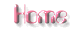 Button_RedHome.GIF (1721 oCg)