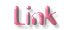Button_RedLink.GIF (1574 oCg)