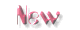 Button_RedNew.GIF (1573 oCg)