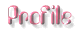 Button_RedProfile.GIF (1984 oCg)