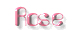 Button_RedRose.GIF (1612 oCg)