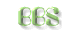 Button_YGreenBBS.GIF (1672 oCg)