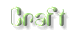 Button_YGreenCraft.GIF (1737 oCg)