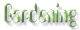 Button_YGreenGardening.GIF (2192 oCg)