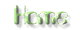 Button_YGreenHome.GIF (1745 oCg)