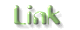 Button_YGreenLink.GIF (1638 oCg)