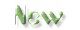 Button_YGreenNew.GIF (1618 oCg)