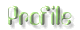 Button_YGreenProfile.GIF (1951 oCg)