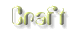 Button_YellowCraft.GIF (1735 oCg)