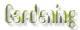 Button_YellowGardening.GIF (2157 oCg)