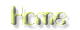 Button_YellowHome.GIF (1742 oCg)