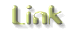 Button_YellowLink.GIF (1663 oCg)