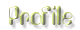 Button_YellowProfile.GIF (1953 oCg)