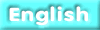 LogoBlueWhite_English.gif (1856 oCg)