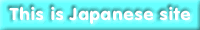 LogoBlueWhite_JapaneseSite.gif (2861 oCg)