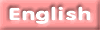 LogoPink_English.gif (1716 oCg)