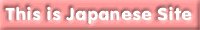 LogoPink_JapaneseSite.gif (2785 oCg)