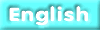 Logo_English.gif (1804 oCg)