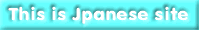 Logo_JapaneseSite.gif (2872 oCg)