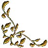 ConerNintoB100_LL.gif (2482 oCg)