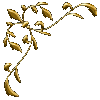 ConerNintoB100_UL.gif (2925 oCg)
