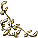 CornerNinto80B_LL.GIF (2630 oCg)