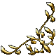 CornerNinto80B_LR.GIF (2605 oCg)