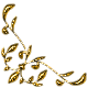 CornerNinto80_LL.GIF (2787 oCg)