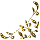 CornerNinto80_LR.GIF (2759 oCg)