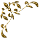 CornerNinto80_UL.GIF (2765 oCg)